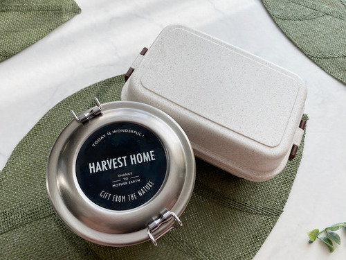 82705A32-BD60-48BA-B328-A4E5A0CB4585