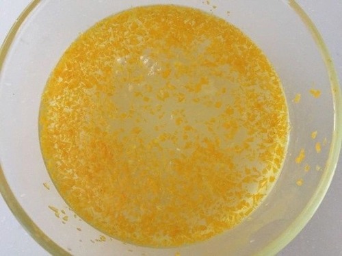 cdd1ce570ec035b49f2abe00cfc8e3ba