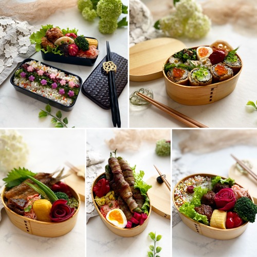 5DCD473C-A5AB-4A38-9A45-DB9B058DE84D