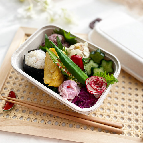 5C1DC35F-E7F6-488F-86D5-D18C335085EB