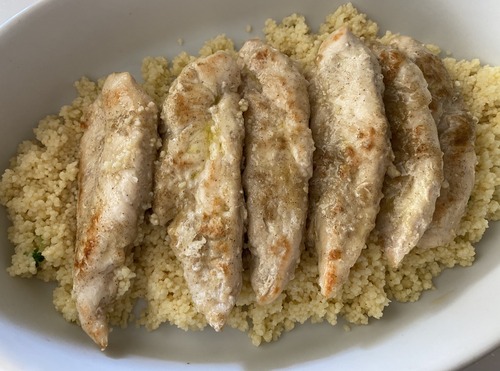 2216F5DA-4A78-482B-B7DA-231ECBE0E4D5_1_201_a