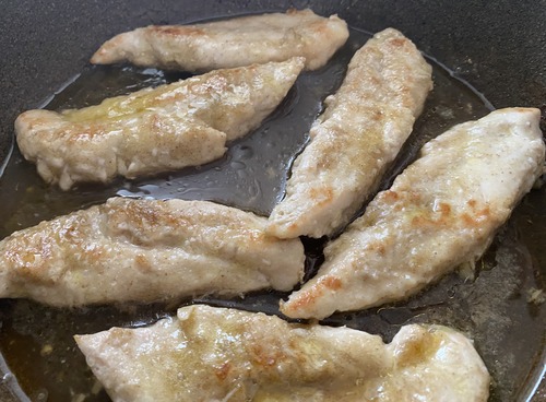 BE6B085E-D5FD-43B1-AC72-987D7675C5D1_1_201_a