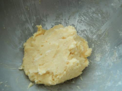 DSCN9926 - コピー