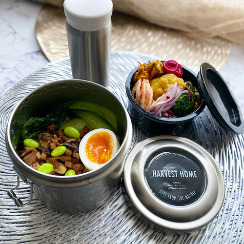 943BA1B4-C5DD-4DE1-9C67-D8867A112658