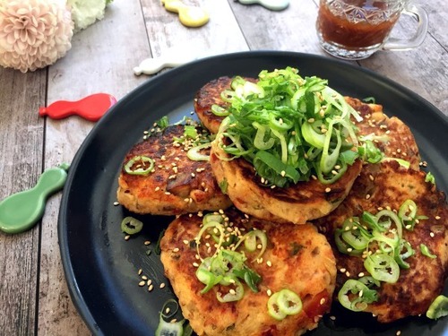 A8A64630-F718-400C-BCB0-8ECF66F6467B