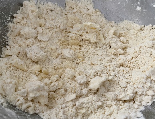 AC2F421F-B1A0-45D1-963B-DEDAA1F18BCB_1_201_a