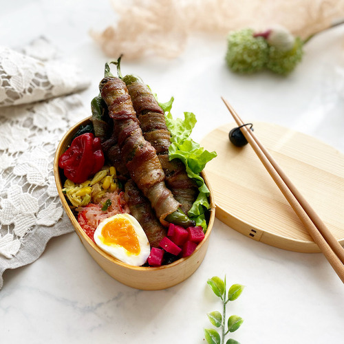 72DC27FD-49C1-4FCF-8F66-E9B6667957D2