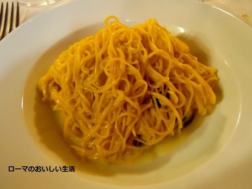 37セージバターのタヤリン