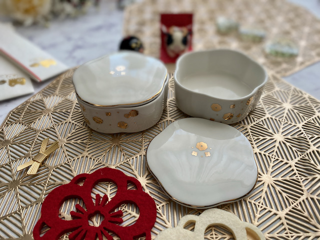 お正月を華やかに彩る ナチュラルキッチンの器たち ローマのおいしい生活in東京 Powered By ライブドアブログ お正月を華やかに彩る ナチュラルキッチンの器たち ローマのおいしい生活in東京 Powered By ライブドアブログ