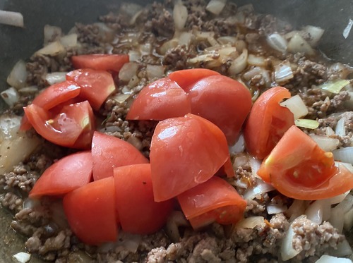 F07B3AB2-464C-4BF8-A5B2-3E131A34E4DC_1_201_a