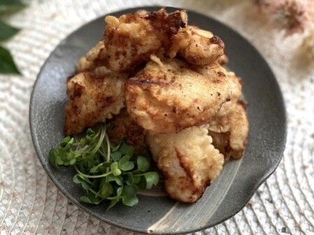 2D5DACE2-1A5C-40B8-880D-11401EC849D7_4_5005_c