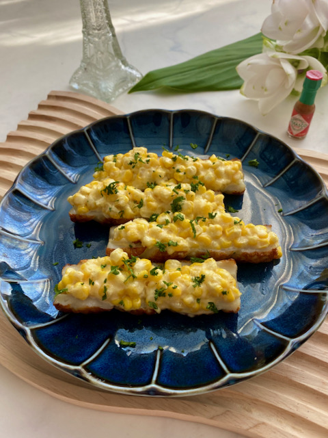 CA47D87C-D757-45DC-85CC-FB82B0B52319