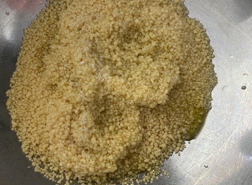 F2B57C96-061E-4483-BFFA-188C32CB9FFC_1_201_a