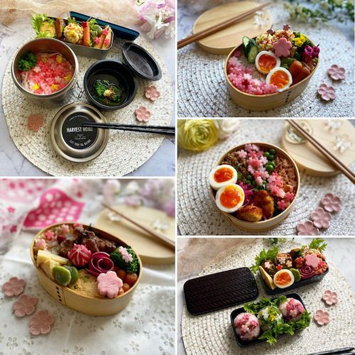 2B8B9C37-06FC-4256-9B6A-C2B1A9E8F536