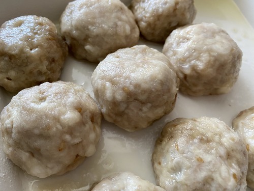 383FA1CE-EAA4-4B85-BBD6-FF9269CA087A_1_201_a