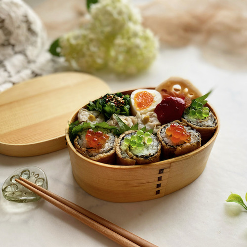 6B707462-2888-44F3-AD6B-F10C8C7F24D9