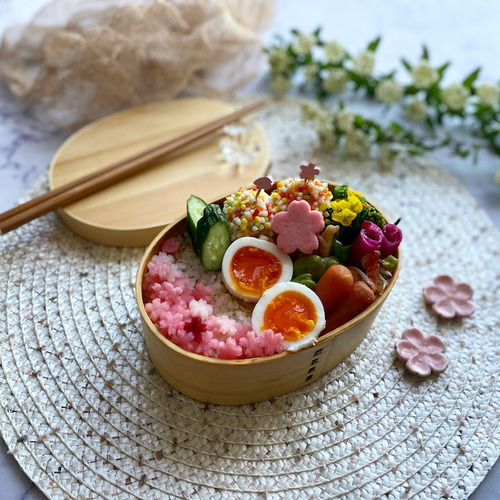 935905A3-08FD-489A-83A2-BED3967E0B1F