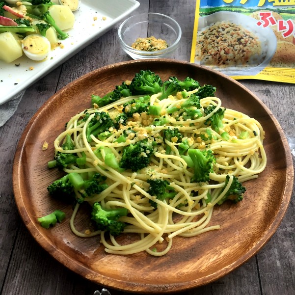 ポテチ好きにはたまらない ポテトチップスのり塩ふりかけ ローマのおいしい生活in東京 Powered By ライブドアブログ