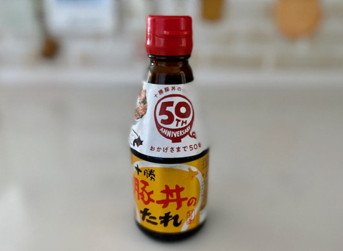 56290014-420D-46AE-B2D2-BA0A6611F29E