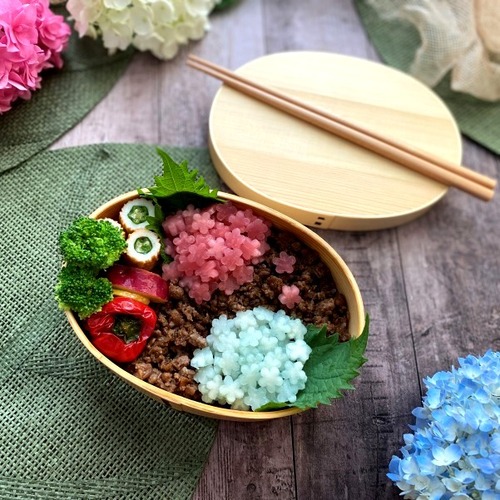6月7日(火)