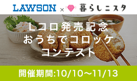 80e8ad884c6e95575014e4a50ff5dbbf