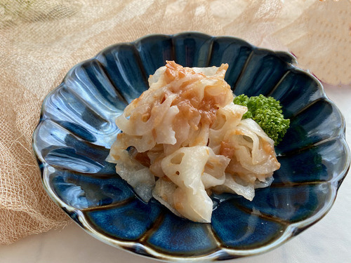 7FCEBE0E-1E65-4266-8B90-B97B8639CD3D