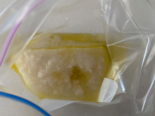 IMG_7280のコピー