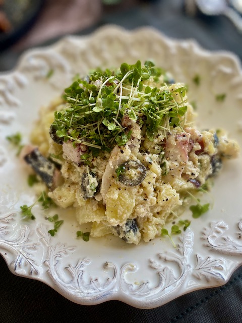 IMG_5259のコピー