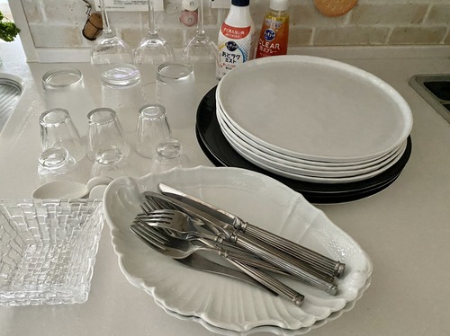 3127BBC9-BBA3-458E-96A1-58DED90E0005_1_201_a