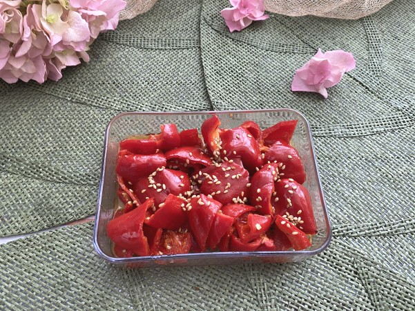 ハムとチーズの春巻きと一週間の夫弁当 ローマのおいしい生活in東京 Powered By ライブドアブログ