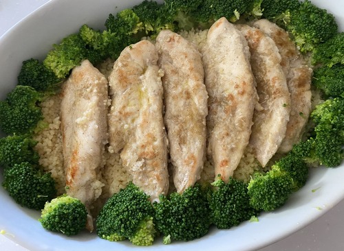 2D74E48A-846B-48E4-BA31-7AEA72AFB52C_1_201_a