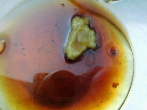 47a09e423602c10c0ea4ff0351a19aed (1)