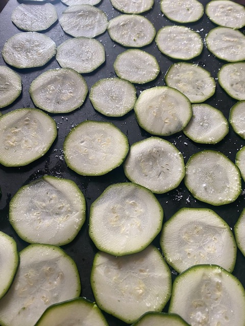 画像 21
