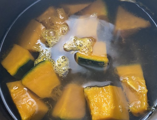 B038EE8B-7A09-48C4-89A7-23D4FA9E551D