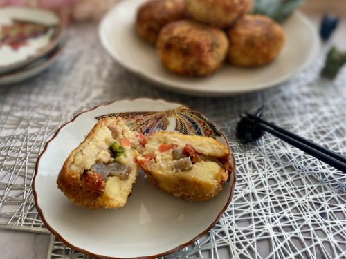 F1079C5E-AA4B-47AE-9C7D-942EE7C75EFB