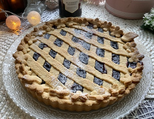 412EC167-7849-4E77-A3CD-A6C925330CE8_1_201_a