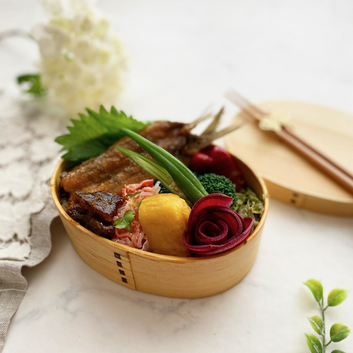 9BE34571-B625-44CD-9D1A-149934387B9B