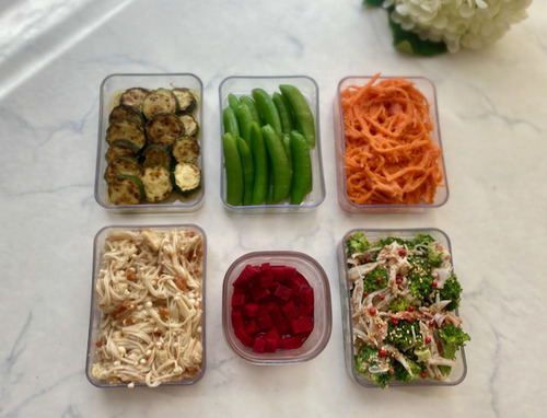 IMG_6396のコピー