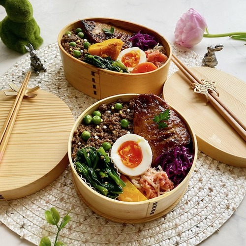 F2B46CED-E2A3-4775-B200-69355DF028B3