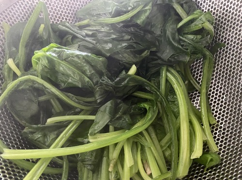 0688F45D-0347-4035-A562-B4F6E19DF9B7_1_201_a