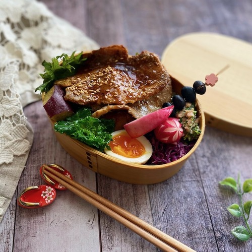 8FB7162C-B540-4A04-AD50-42A6823532BF (1)