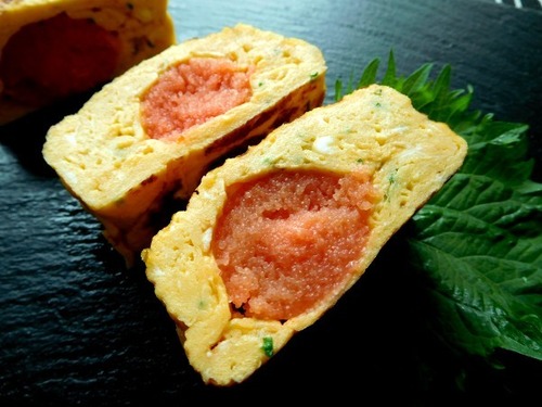 7FD4CC9E-0EFE-4F82-9D7C-F162E0605A9F