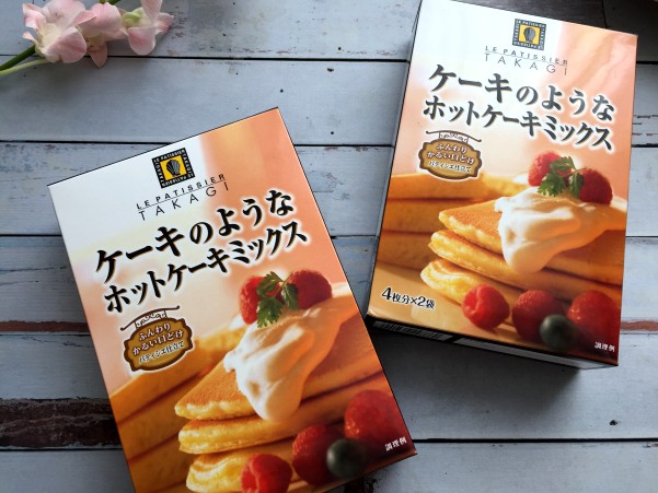 卵焼き器で作るあんクリームのプチロールケーキ ローマのおいしい生活in東京 Powered By ライブドアブログ