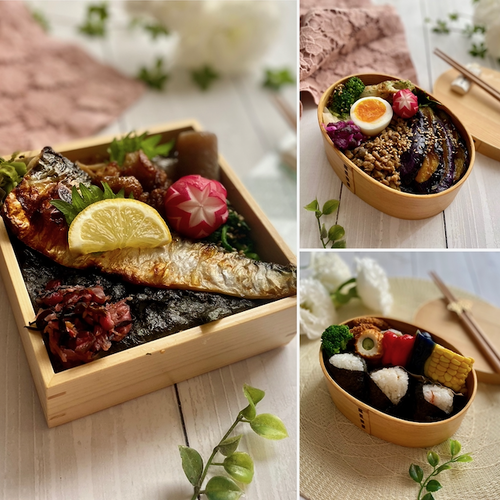 333D00B3-C2A0-4632-B203-20F46AE70EF8