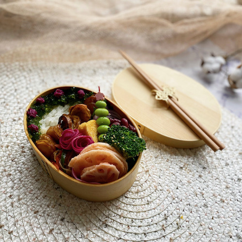 4B7BBEB0-9853-4D1F-BF4E-7263E86E8E49