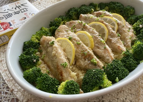 9D7E4843-E797-4AC4-B838-6A1DF7223B92_1_201_a