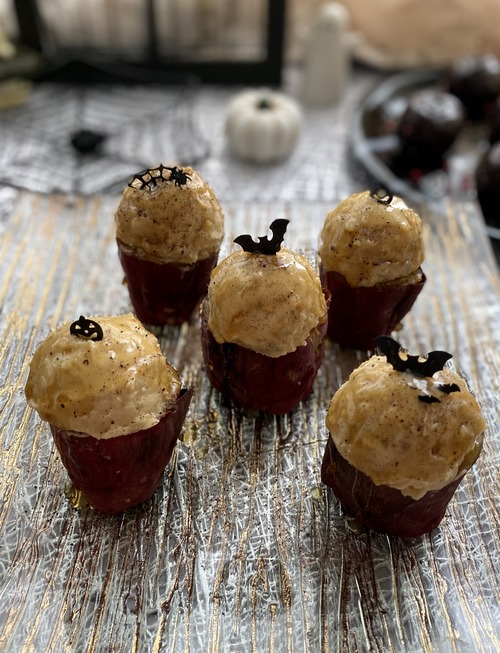 8E788BF8-53F4-48C2-B088-FA305BABF840_1_201_a