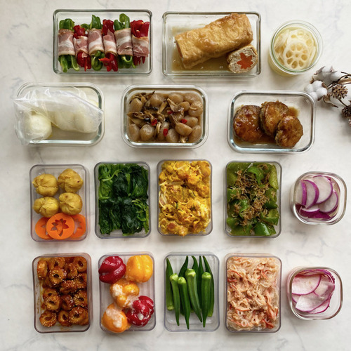 E1893735-4CE9-489D-95D9-D685FC546081 (1)