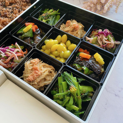 EA1E1EA2-5ECD-4E7F-AD3D-335E36AE6BF4