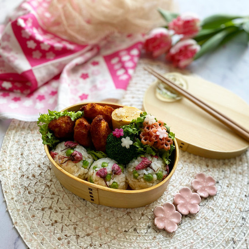 ED2B38CF-FFC5-4B98-A3C9-4672A0F3D219